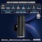 Luxrite Dusk to Dawn LED Wall Lights 12in up or Up and Down Light 3CCT 3000K-5000K 18/24/30W IP65 ETL, 2PK LR40337-2PK - alternate 5